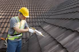 Fast & Reliable Emergency Roof Repairs in Brewster Hill, NY